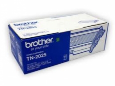 Brother TN-2025